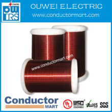 enamelled copper wire enamelled aluminium wire, plastic bobbin ,power traansformer ,oil transformer